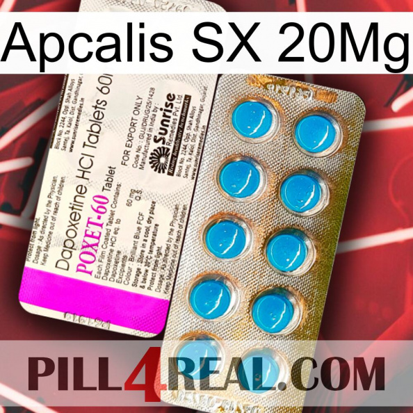 Apcalis SX 20Mg new07.jpg